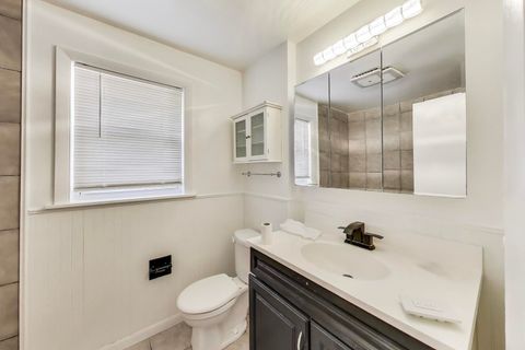 Tiny photo for 2113 Walnut Street, Waukegan, IL 60087 (MLS # 12421175)