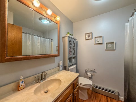 Tiny photo for 626 Bryan Avenue, Danville, IL 61832 (MLS # 12637827)