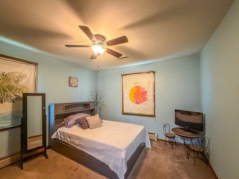 Tiny photo for 626 Bryan Avenue, Danville, IL 61832 (MLS # 12637827)