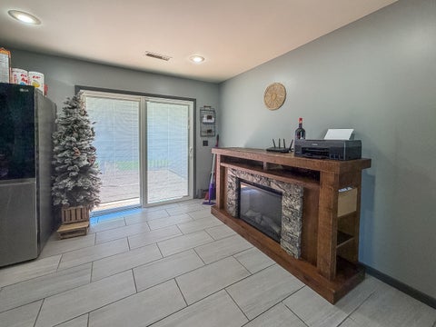 Tiny photo for 626 Bryan Avenue, Danville, IL 61832 (MLS # 12637827)