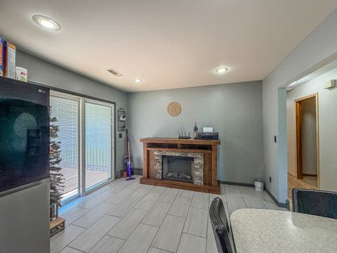 Tiny photo for 626 Bryan Avenue, Danville, IL 61832 (MLS # 12637827)