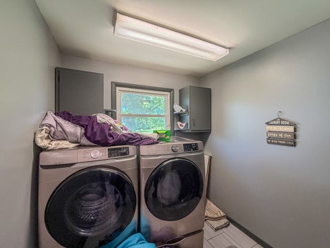 Tiny photo for 626 Bryan Avenue, Danville, IL 61832 (MLS # 12637827)