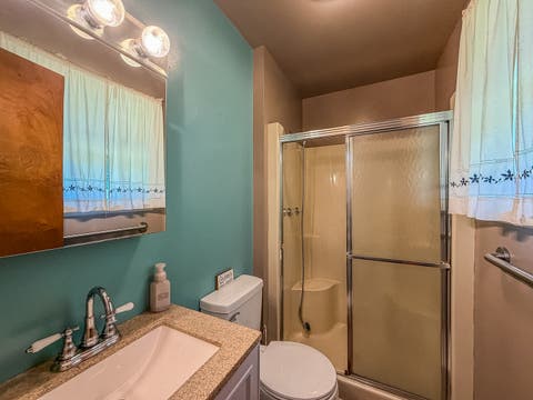 Tiny photo for 626 Bryan Avenue, Danville, IL 61832 (MLS # 12637827)