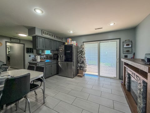 Tiny photo for 626 Bryan Avenue, Danville, IL 61832 (MLS # 12637827)