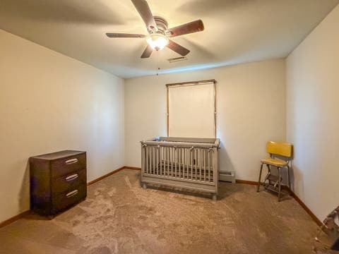 Tiny photo for 626 Bryan Avenue, Danville, IL 61832 (MLS # 12637827)