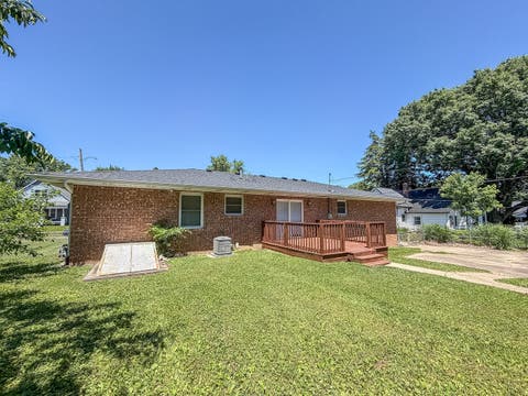 Tiny photo for 626 Bryan Avenue, Danville, IL 61832 (MLS # 12637827)