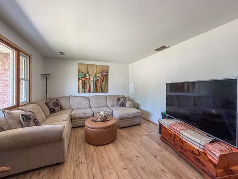 Tiny photo for 626 Bryan Avenue, Danville, IL 61832 (MLS # 12637827)