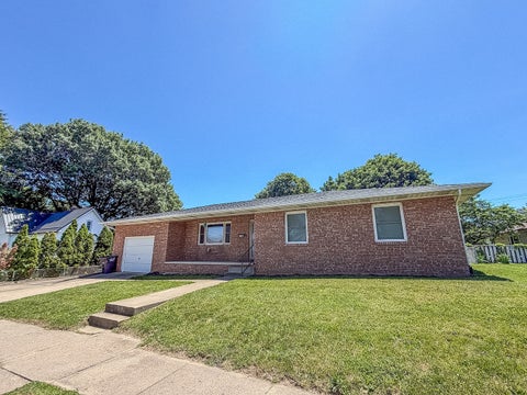 Photo of 626 Bryan Avenue, Danville, IL 61832 (MLS # 12637827)