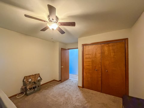 Tiny photo for 626 Bryan Avenue, Danville, IL 61832 (MLS # 12637827)
