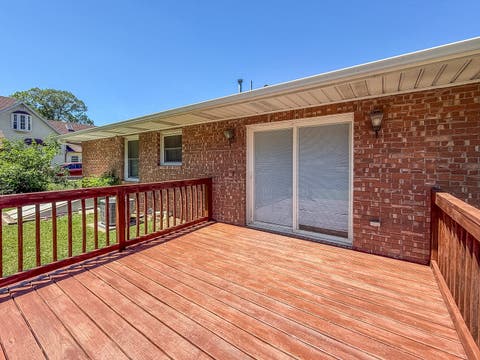 Tiny photo for 626 Bryan Avenue, Danville, IL 61832 (MLS # 12637827)