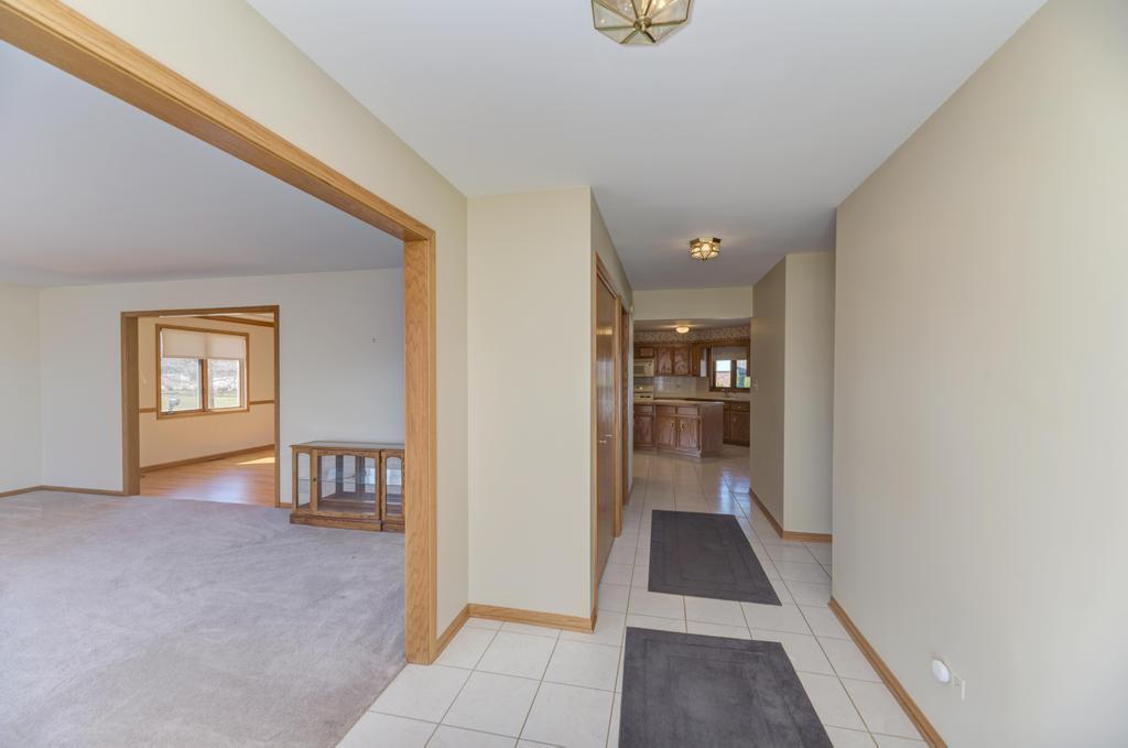 19458 Manchester Drive