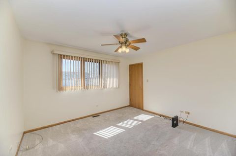 Tiny photo for 19458 Manchester Drive, Mokena, IL 60448 (MLS # 12591333)