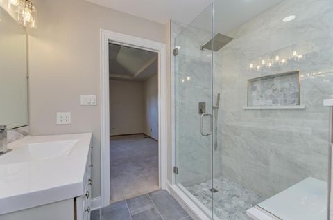 Tiny photo for 19458 Manchester Drive, Mokena, IL 60448 (MLS # 12591333)