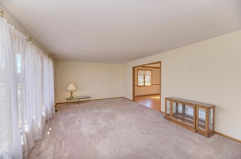 Tiny photo for 19458 Manchester Drive, Mokena, IL 60448 (MLS # 12591333)