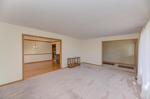 Tiny photo for 19458 Manchester Drive, Mokena, IL 60448 (MLS # 12591333)