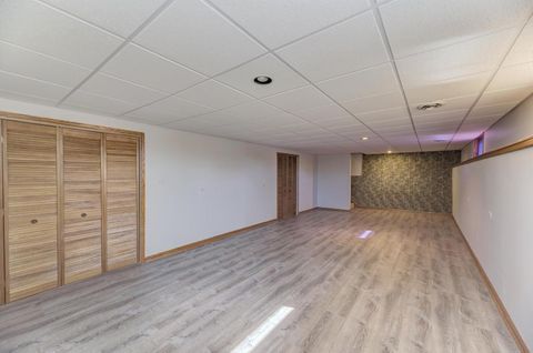 Tiny photo for 19458 Manchester Drive, Mokena, IL 60448 (MLS # 12591333)