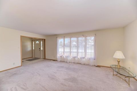 Tiny photo for 19458 Manchester Drive, Mokena, IL 60448 (MLS # 12591333)