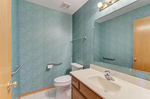 Tiny photo for 19458 Manchester Drive, Mokena, IL 60448 (MLS # 12591333)