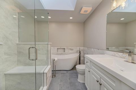 Tiny photo for 19458 Manchester Drive, Mokena, IL 60448 (MLS # 12591333)