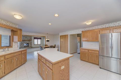 Tiny photo for 19458 Manchester Drive, Mokena, IL 60448 (MLS # 12591333)