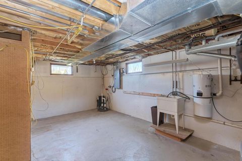 Tiny photo for 19458 Manchester Drive, Mokena, IL 60448 (MLS # 12591333)