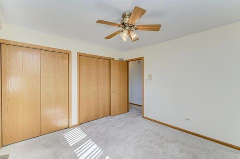 Tiny photo for 19458 Manchester Drive, Mokena, IL 60448 (MLS # 12591333)