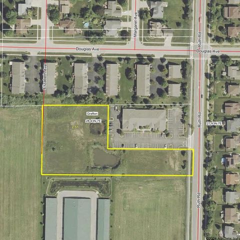 2.54 Ruth Road Huntley IL 60142