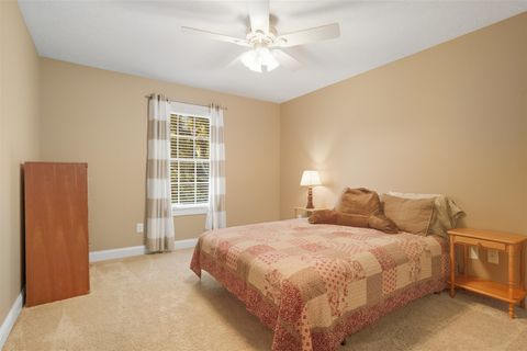 Tiny photo for 1707 Fraser Drive, Normal, IL 61761 (MLS # 12482842)