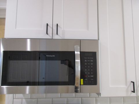 Tiny photo for 1134 W 104th Street, Chicago, IL 60643 (MLS # 12488795)