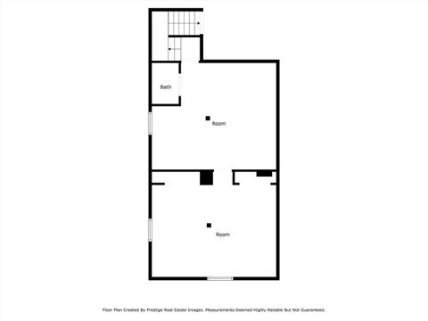 Tiny photo for 1134 W 104th Street, Chicago, IL 60643 (MLS # 12488795)