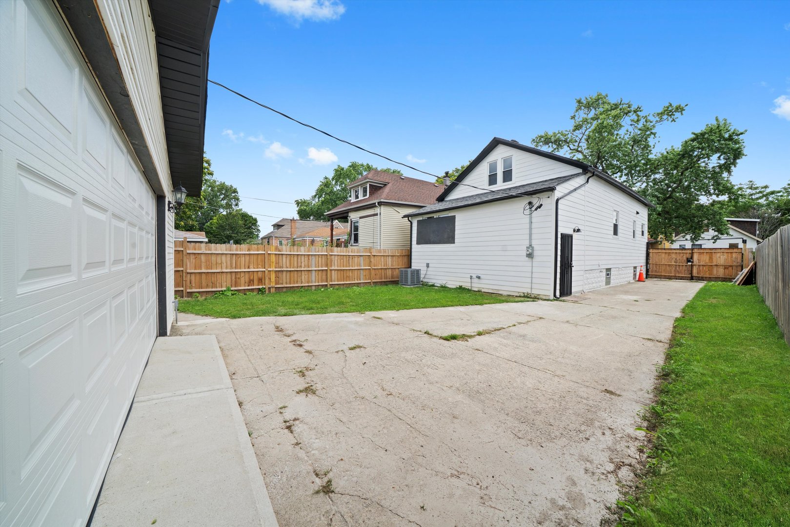 1134 W 104th Street