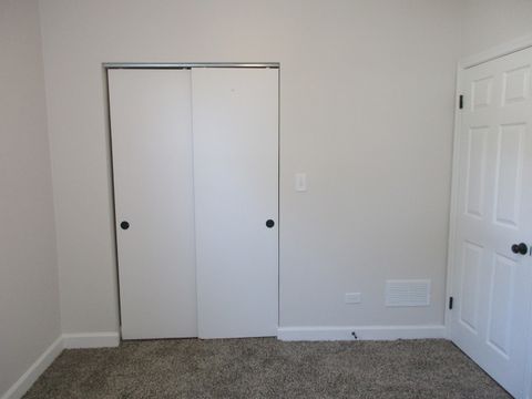 Tiny photo for 1134 W 104th Street, Chicago, IL 60643 (MLS # 12488795)