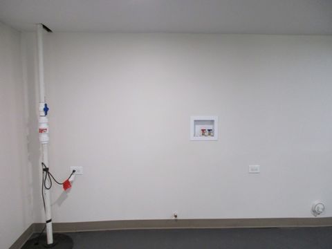 Tiny photo for 1134 W 104th Street, Chicago, IL 60643 (MLS # 12488795)