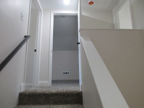 Tiny photo for 1134 W 104th Street, Chicago, IL 60643 (MLS # 12488795)