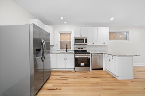 Tiny photo for 1134 W 104th Street, Chicago, IL 60643 (MLS # 12488795)