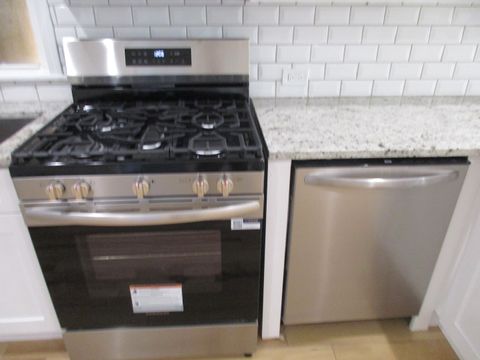 Tiny photo for 1134 W 104th Street, Chicago, IL 60643 (MLS # 12488795)