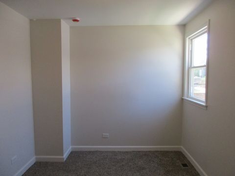 Tiny photo for 1134 W 104th Street, Chicago, IL 60643 (MLS # 12488795)