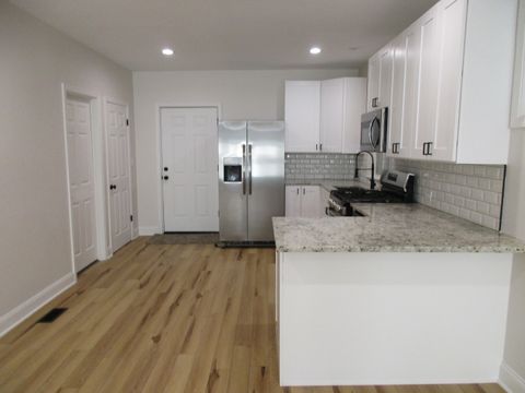 Tiny photo for 1134 W 104th Street, Chicago, IL 60643 (MLS # 12488795)