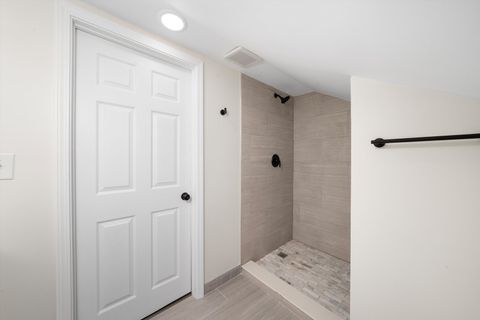 Tiny photo for 1134 W 104th Street, Chicago, IL 60643 (MLS # 12488795)