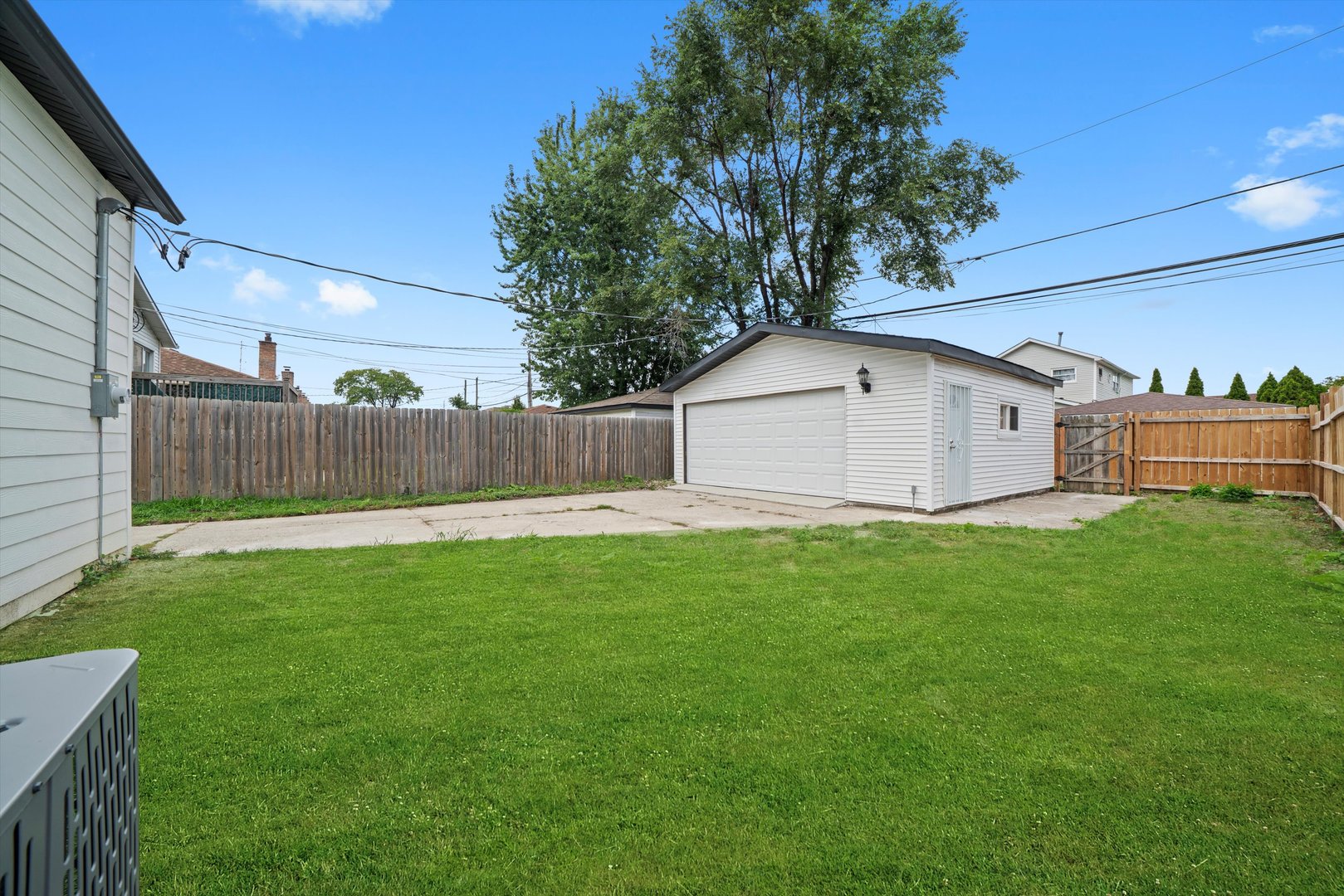 1134 W 104th Street