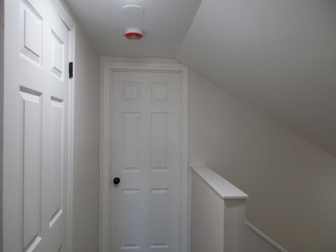 Tiny photo for 1134 W 104th Street, Chicago, IL 60643 (MLS # 12488795)