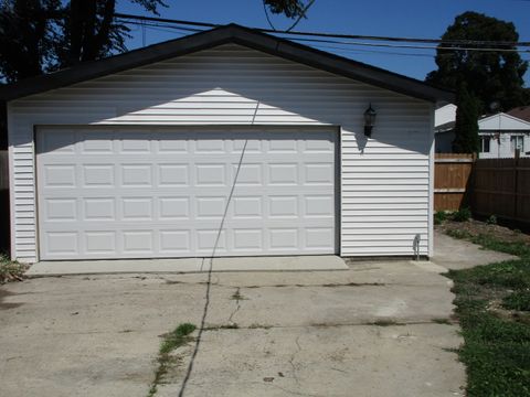 Tiny photo for 1134 W 104th Street, Chicago, IL 60643 (MLS # 12488795)