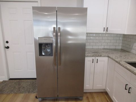 Tiny photo for 1134 W 104th Street, Chicago, IL 60643 (MLS # 12488795)