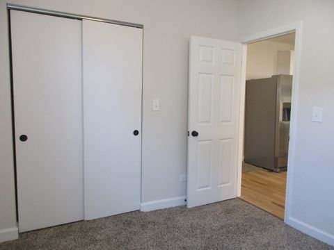 Tiny photo for 1134 W 104th Street, Chicago, IL 60643 (MLS # 12488795)