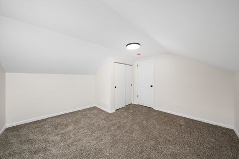 Tiny photo for 1134 W 104th Street, Chicago, IL 60643 (MLS # 12488795)