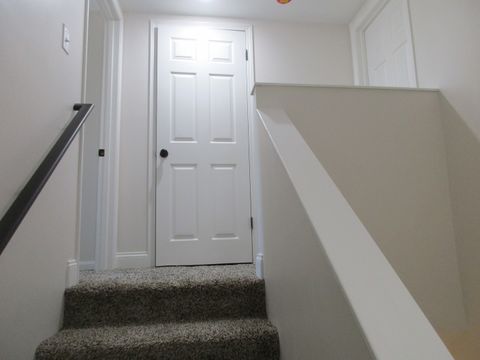 Tiny photo for 1134 W 104th Street, Chicago, IL 60643 (MLS # 12488795)