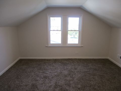 Tiny photo for 1134 W 104th Street, Chicago, IL 60643 (MLS # 12488795)