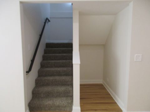 Tiny photo for 1134 W 104th Street, Chicago, IL 60643 (MLS # 12488795)