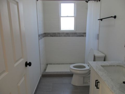 Tiny photo for 1134 W 104th Street, Chicago, IL 60643 (MLS # 12488795)