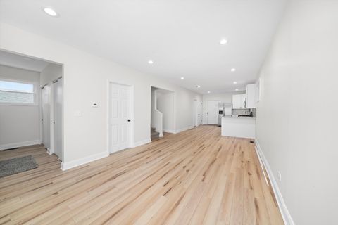 Tiny photo for 1134 W 104th Street, Chicago, IL 60643 (MLS # 12488795)